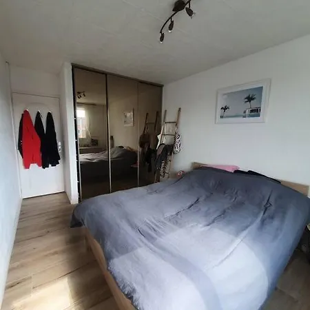 Appartement Frejus Fréjus